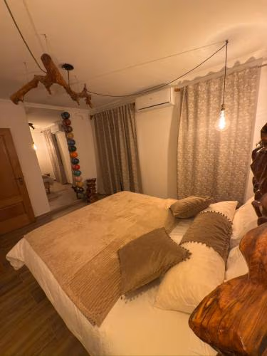 Cas'A Ferreirinha - Your Home In Douro — foto 4