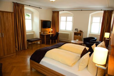 Alte Post — foto 3