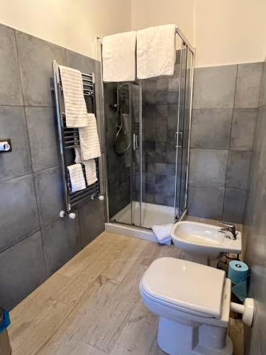 Casa Cost — foto 1