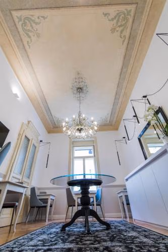 Residenza Degli Artisti — foto 6
