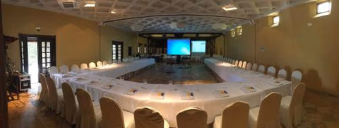 Hotel Palacio de Elorriaga — foto 8