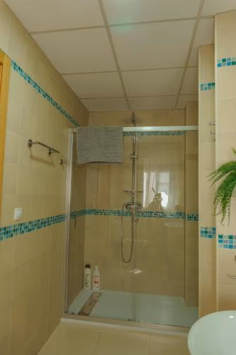 Apartamento CRUCE DE CAMINOS — foto 7