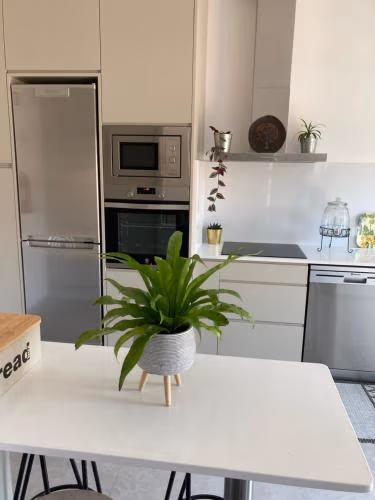 CASA ANJOS — foto 5