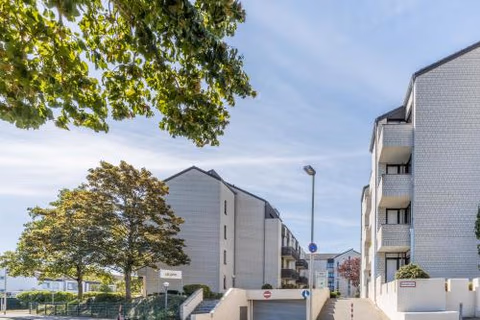 acora Bonn Living the City — foto 2