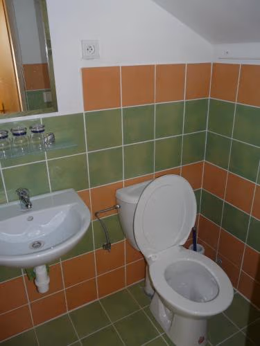 Pěkná Vyhlídka — photo 9
