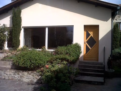Auberge de l'Arzon — foto 1