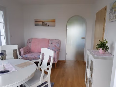 Ferienwohnung Pfeil — photo 2