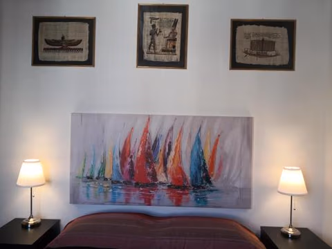 A due passi dal mare — foto 9