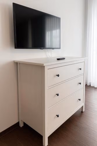 AR Bouitique Hotel Kempten — foto 7