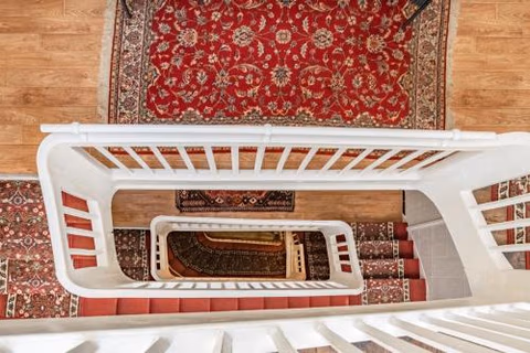 Hôtel des Arceaux — foto 4