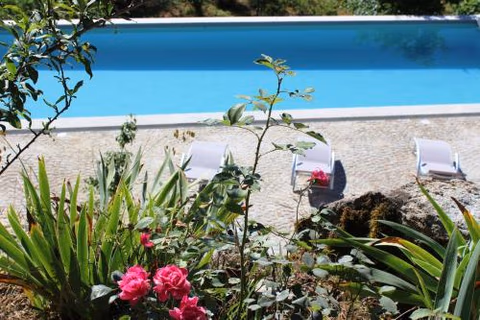 Villa Lugar do Pego — foto 3