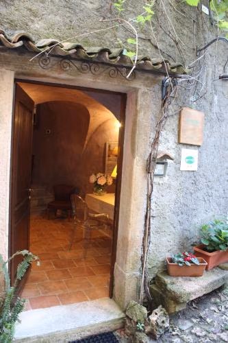 San Martino Rooms & Breakfast — foto 9