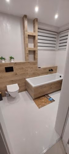 Secret Room Niepołomice — foto 1
