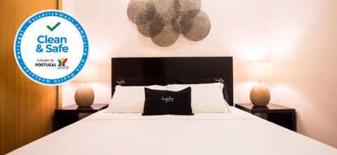 Bugalha My Loft Douro 3 — foto 3