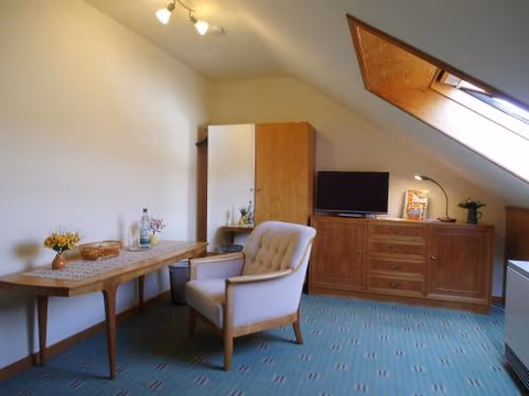 Ferienhaus Müller — foto 2