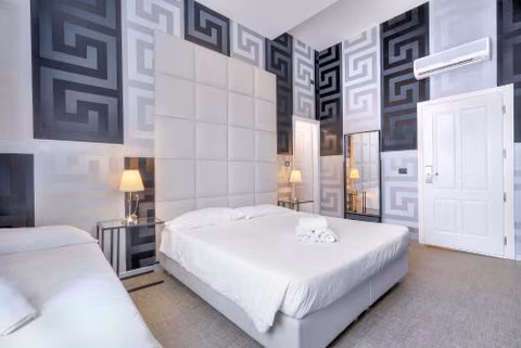 Hotel Argentina — foto 1