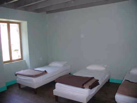 Gîte Gros-Bois — foto 3