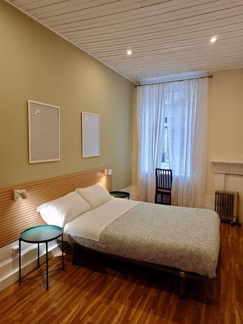 GuestHouse Bragas Porto Center — foto 2