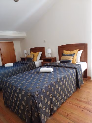 Residencialusobrasileira — foto 4