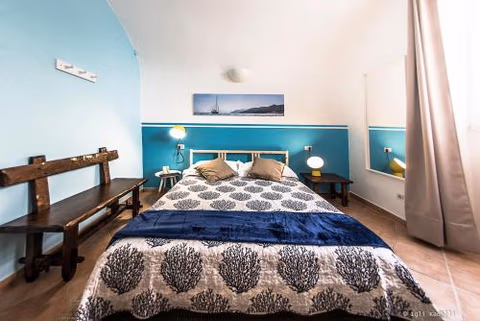 B&B Finalex — photo 9