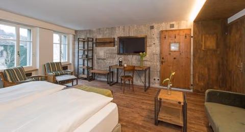 Hotel 2B — foto 3
