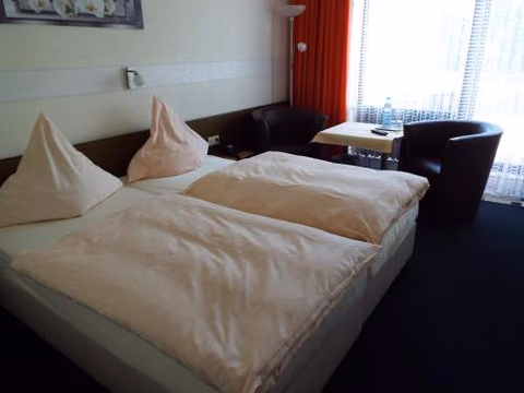 Park-Hotel — foto 3
