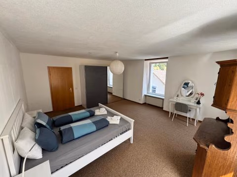 Blue Sky Apartments — foto 2