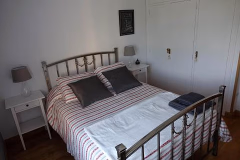 Casa Rural del Sol — foto 6