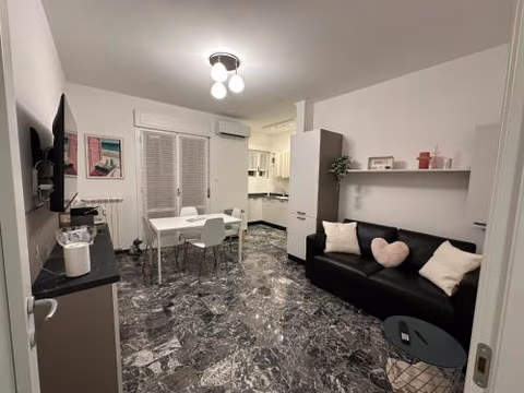 Eleonora's House — foto 4