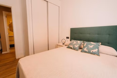 Apartamentos Rúa Vella — foto 5