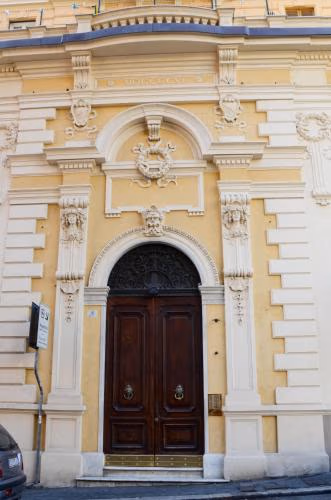 Albergo Novecento — photo 6