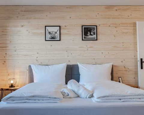 Allgäuer Loft — foto 1