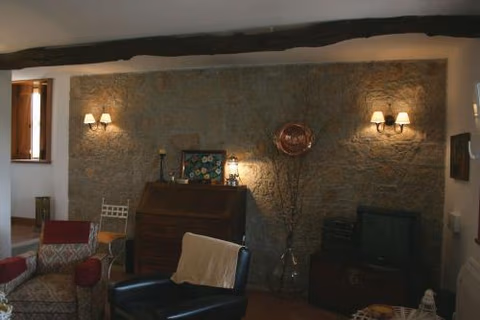 Casa da Oliveirinha — foto 6