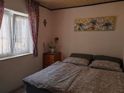 Apartments Ivanka G — foto 4