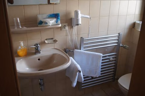 Hotel Krone — photo 8