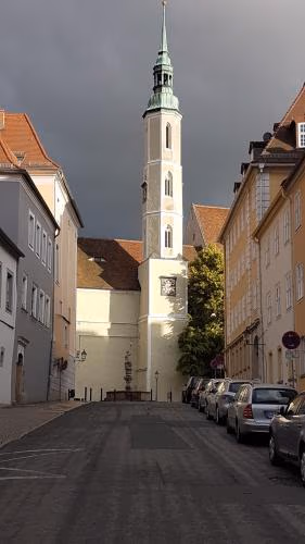 Hotel Zum Klötzelmönch — foto 9