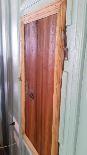 Historische Maisonette-Wohnung mit Gästekarte und Ermässigungen — foto 8