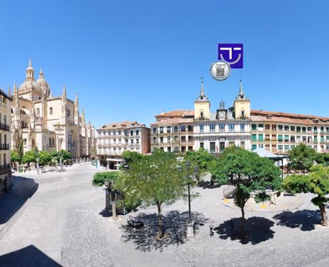 Hotel Infanta Isabel by Recordis Hotels — photo 1
