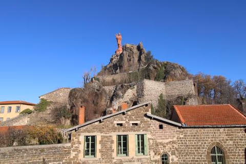 Les Cimes du Puy-en-Velay — foto 9