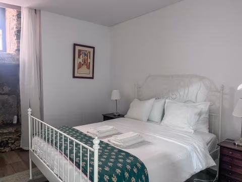 Imperial Douro Apartamento 3 — photo 1