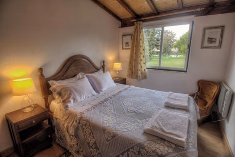 Quinta de São Roque — foto 2