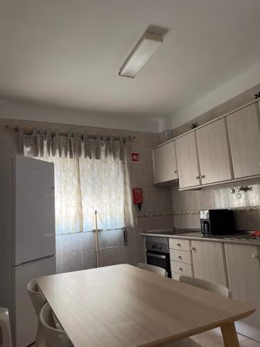 Casa da Margarida — photo 7