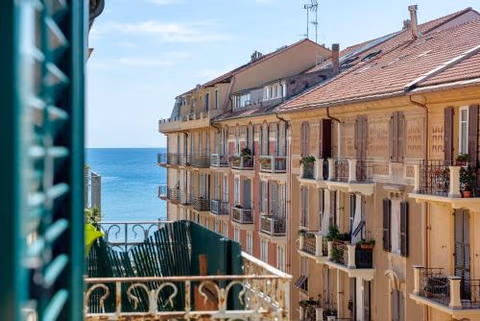 Casa Alba La Casa Delle Coccole — foto 2