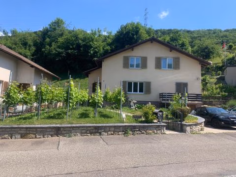 Bed n Breakfast Obermumpf — foto 2