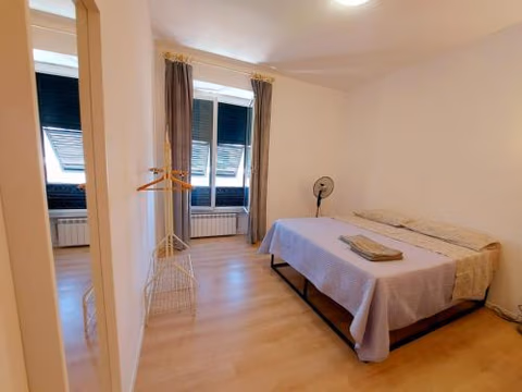 Genova rooms serra E — foto 6