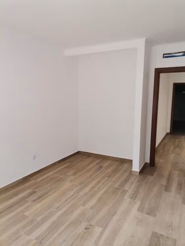 Casa da Rainha Santa — foto 2