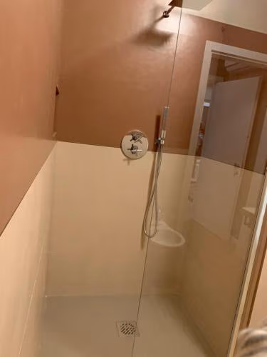 B&B Fossatello affittacamere — photo 8