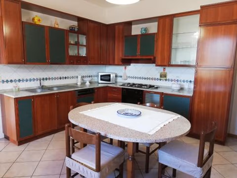 Casa La Fonte — foto 2