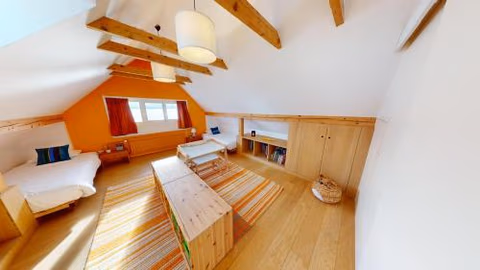 Peaceful Lakefront Living, your Buchillon Retreat! LR23B — foto 7