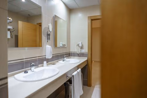 Hostal Acueducto Los Milagros — foto 2